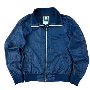 G-Star Flight Jacket